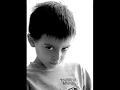 Who is Your Inner Child?