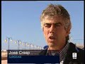 Reporteros del Telediario - \ Reporteros del Telediario - \