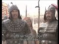 Zhao Yun at 70 Years Old