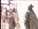 Zhao Yun at 70 Years Old