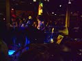 Happy Hour di Ligabue -  LIVE by Schegge Sparse