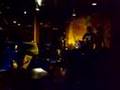 Happy Hour di Ligabue -  LIVE by Schegge Sparse