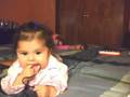 videos de gatitadepapi22008
