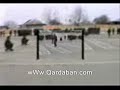 карабах