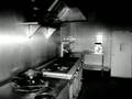 videos de Ghost Hunt 011: Unexplainable sounds from hotel kitchen