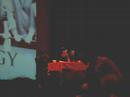 Etiology Premiere: Panel Discussion Part 1