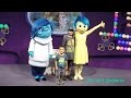 Video for inside out joy and sadness meet bing bong pixar