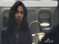 Just another vid I threw together with Windows movie maker..