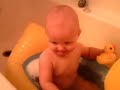 Rubber Ducky