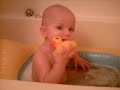 Rubber Ducky