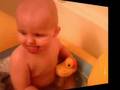 Rubber Ducky