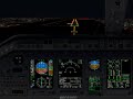 Embraer Legacy SBCG