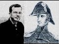 Kaczmarski - Staro?? Piotra Wysockiego Kaczmarski - Staro?? Piotra Wysockiego