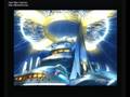 videos de ff8 part  21