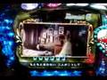 CRF倖田來未-you-Round-Full