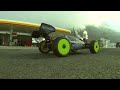 Hpi  Flux Hp Gopro Hd
