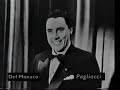 Recitar...Vesti la giubba-Mario del Monaco