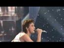 Dima Bilan - Never let you go Dima Bilan - Never let you go