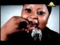 Download Aminat Ajao Kilese Mi Xvid Avi Mp3 Song