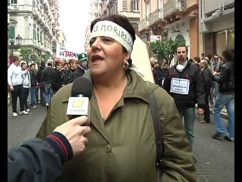 Immagine anteprima YouTube