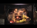 Stars Backlines Official Music Video and Lyrics