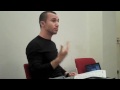 http://www.youtube.com/v/kgTvR4Vrqnc