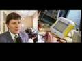 ITP-C en escuelas Argentinas