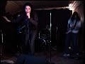 Rock de la carcel(jailhouse...break...) EL WASO FUENTES imag.ODIGITAL