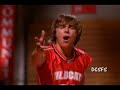 HSM2 - Bet On It
