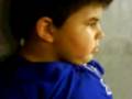 videos de EL BODOKE