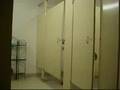 Bathroom-Welcoming-C