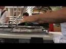 Winter Music Conference & Ultra Music Festival 2008 Overview