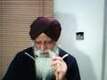Age for Gospel - Part 2