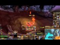 Prueba EQ2