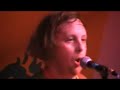 xfm-gigloo-kensington-olympia-28102007.html