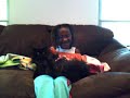 Ask a Kitten (Don\