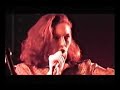 teledysk, klip, Rosenstolz,- Der kleine tod