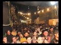 ZIYARAT-e-TABOOT IMAM ZAIN-ul-ABIDEEN (as) 2011 ASAD AGHA p4/5