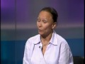 soas academic shirin akiner is uzbekistan regime agent