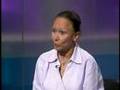 SOAS Academic Shirin Akiner is Uzbekistan Regime Agent