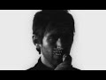 stateless - prism #1 music video