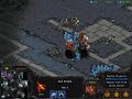 ZvZ Pimpest Play! (P2/5) Tot)Xiaozi( v Play.Satanik