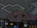 ZvZ Pimpest Play! (P2/5) Tot)Xiaozi( v Play.Satanik