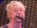 Sunrise Avenue - Fairytale Gone Bad Sunrise Avenue - Fairytale Gone Bad