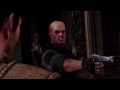 (42.アンチャーテッド 黄金刀と消えた船団 Uncharted Among Thieves Chapter24-1 HD