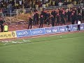 perak vs mppj selangor