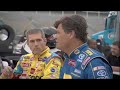 Nascar coca-cola advert 1