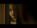 The Invasion - Clip 1
