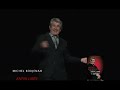 r�servez vos places sur www.wizdeo.com michel boujenah pr�sente son nouveau spectacle. 