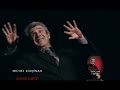 r�servez vos places sur www.wizdeo.com michel boujenah pr�sente son nouveau spectacle. 